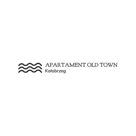 Kolobrzeg Old Townアパートメント エクステリア 写真